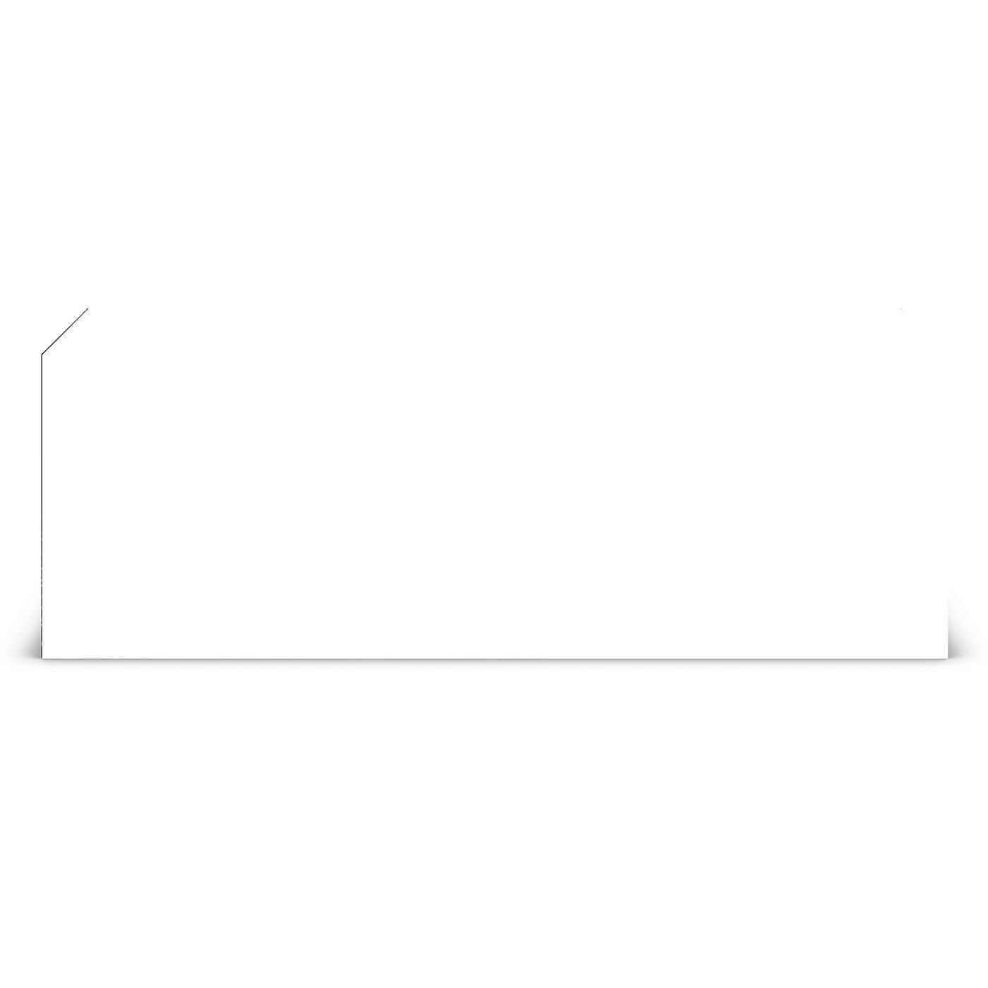 HP Toner 415X – schwarz, 7500 Seiten