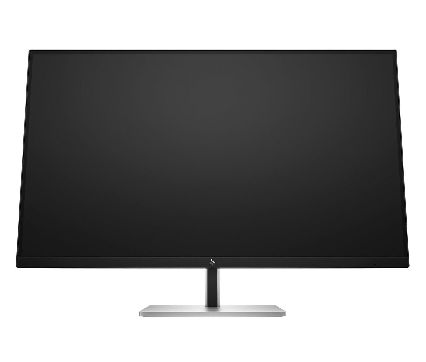 HP E32K G5 – Monitor, 31,5", 3840 × 2160 (UHD 4K), IPS, 60 Hz, 350 cd/m², USB-C, VESA 100 × 100, Schwarz