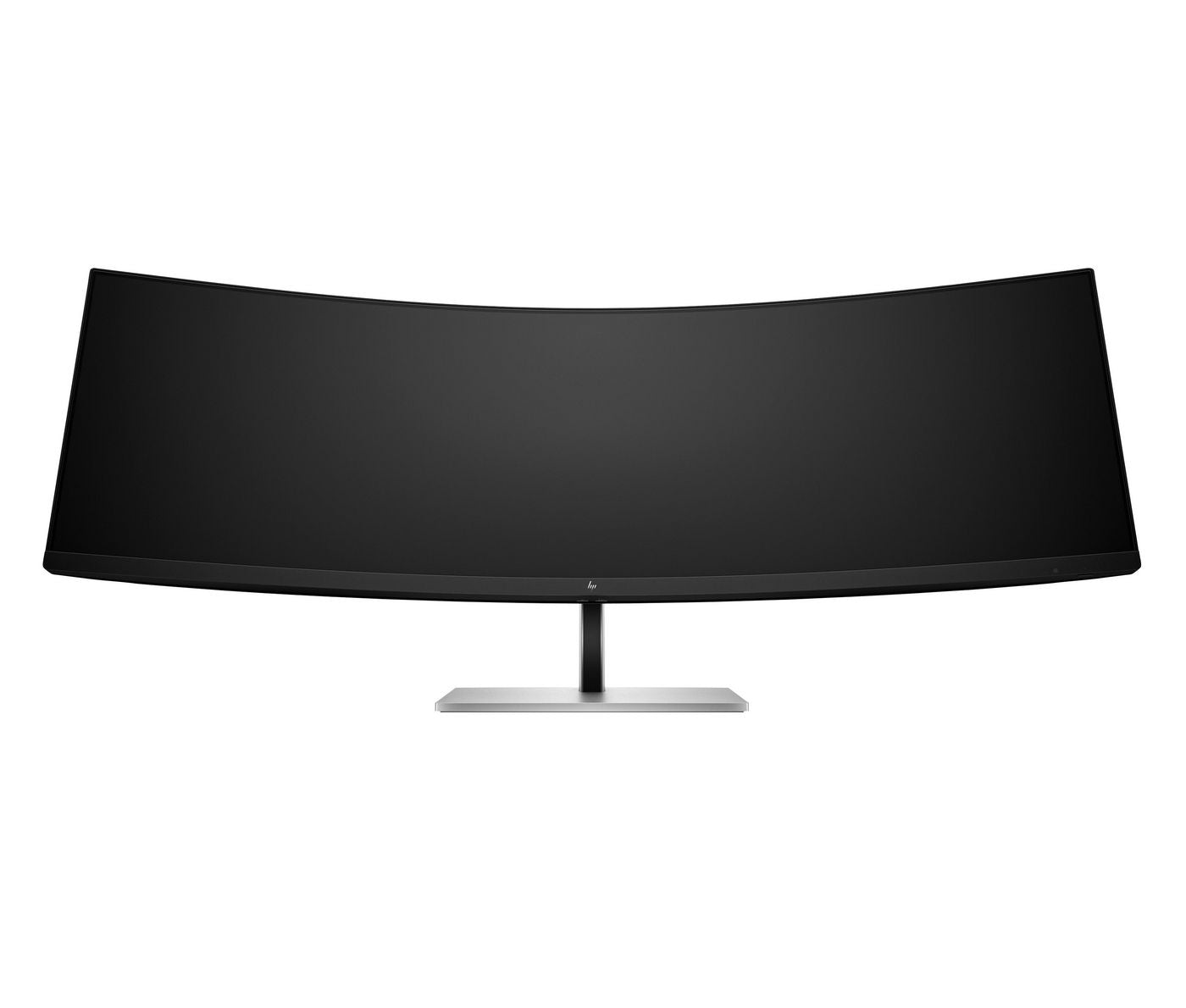 HP E45C G5 – Monitor, 44,5", 5120 × 1440 (Dual QHD), VA, 165 Hz, 400 cd/m², Gebogen, USB-C