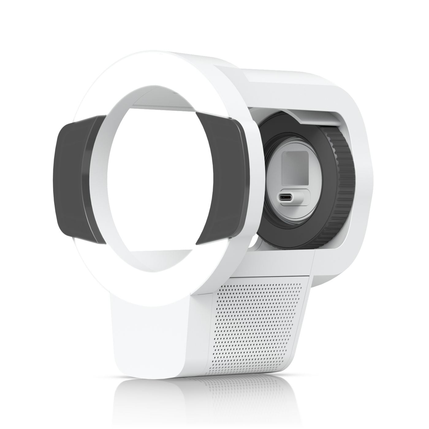 Ubiquiti IR-Flutlicht – für G6 Pro Bullet, AI Pro, weiss