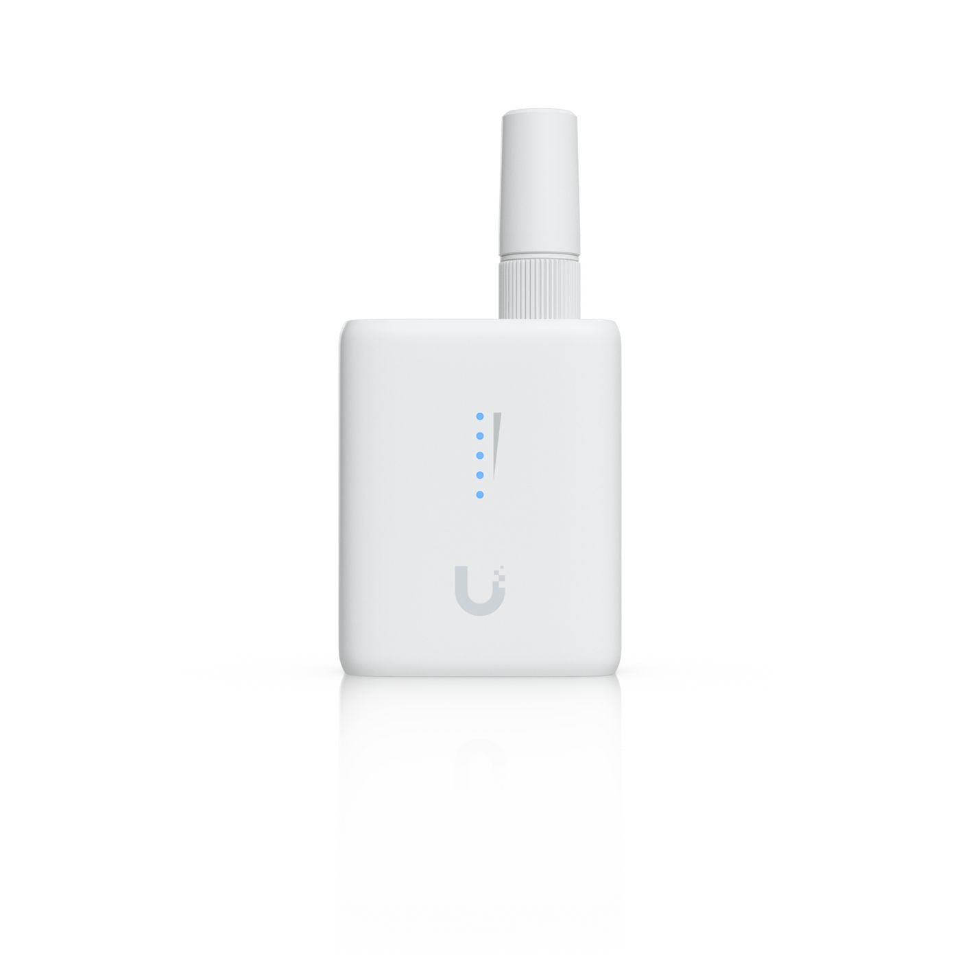 Ubiquiti UDB-IOT – Funkbrücke, USB-Stromversorgung, vielseitige Montage, für UniFi