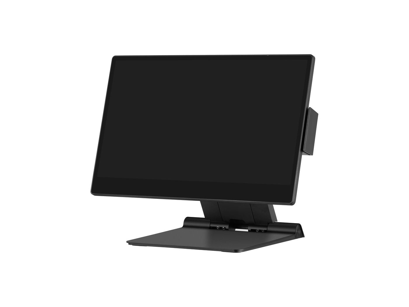 Capture N95 – POS-Terminal 15,6" – 8 GB/256 GB SSD, Windows 11 IoT – WLAN