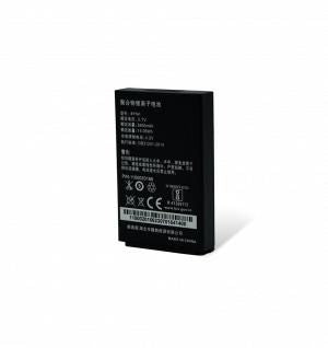 Newland Akku 3,7 V 3700 mAh – für MT65/PT60