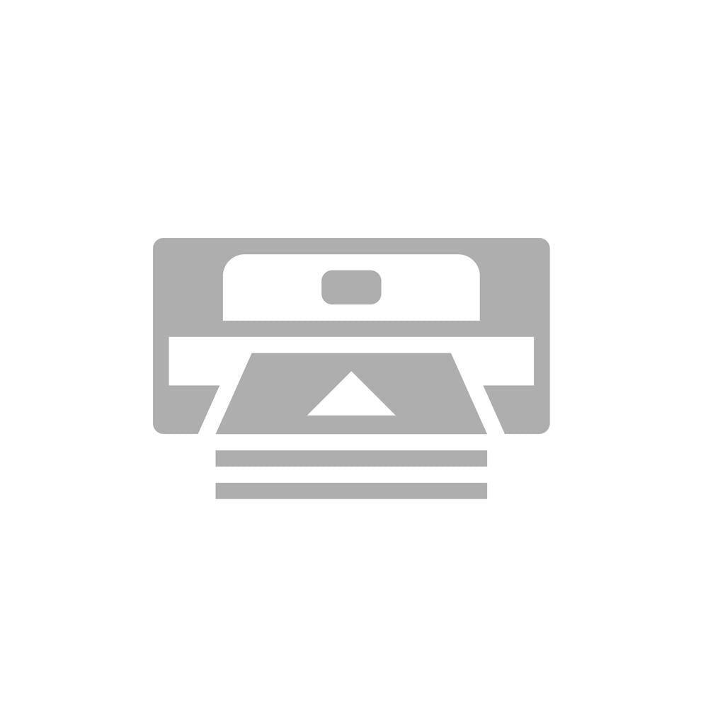 Brother LC1100HY Schwarz Tintenpatrone (Original) – 450 Seiten – für Brother DCP-185C/385C/395CN …