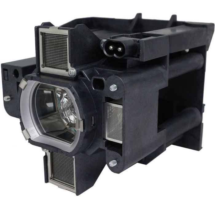 CoreParts Ersatzlampe – für LWU701i/LWU701i-D/LX801i und andere