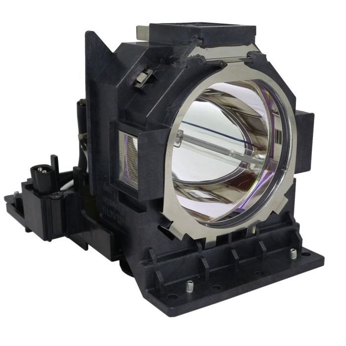 CoreParts Ersatzlampe – für Christie DWU951-Q/DWX951/DWX951-Q und andere