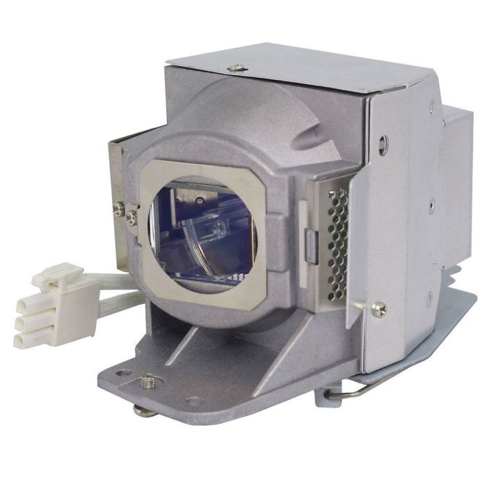 CoreParts Ersatzlampe, 280 W, 3000 h, für Acer U5520B, U5520i