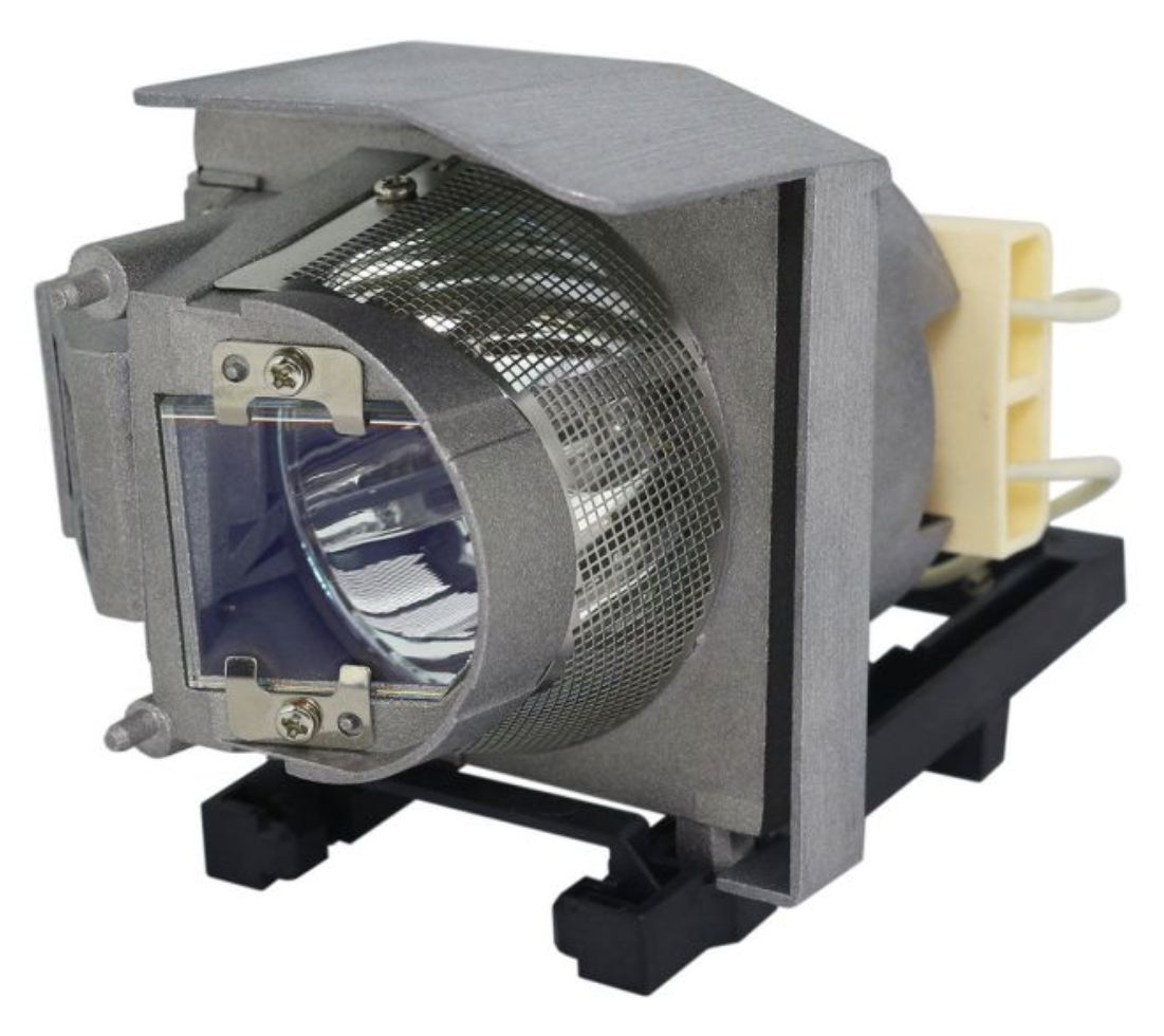 CoreParts Ersatzlampe für MIMIO 280, 280I, 280T