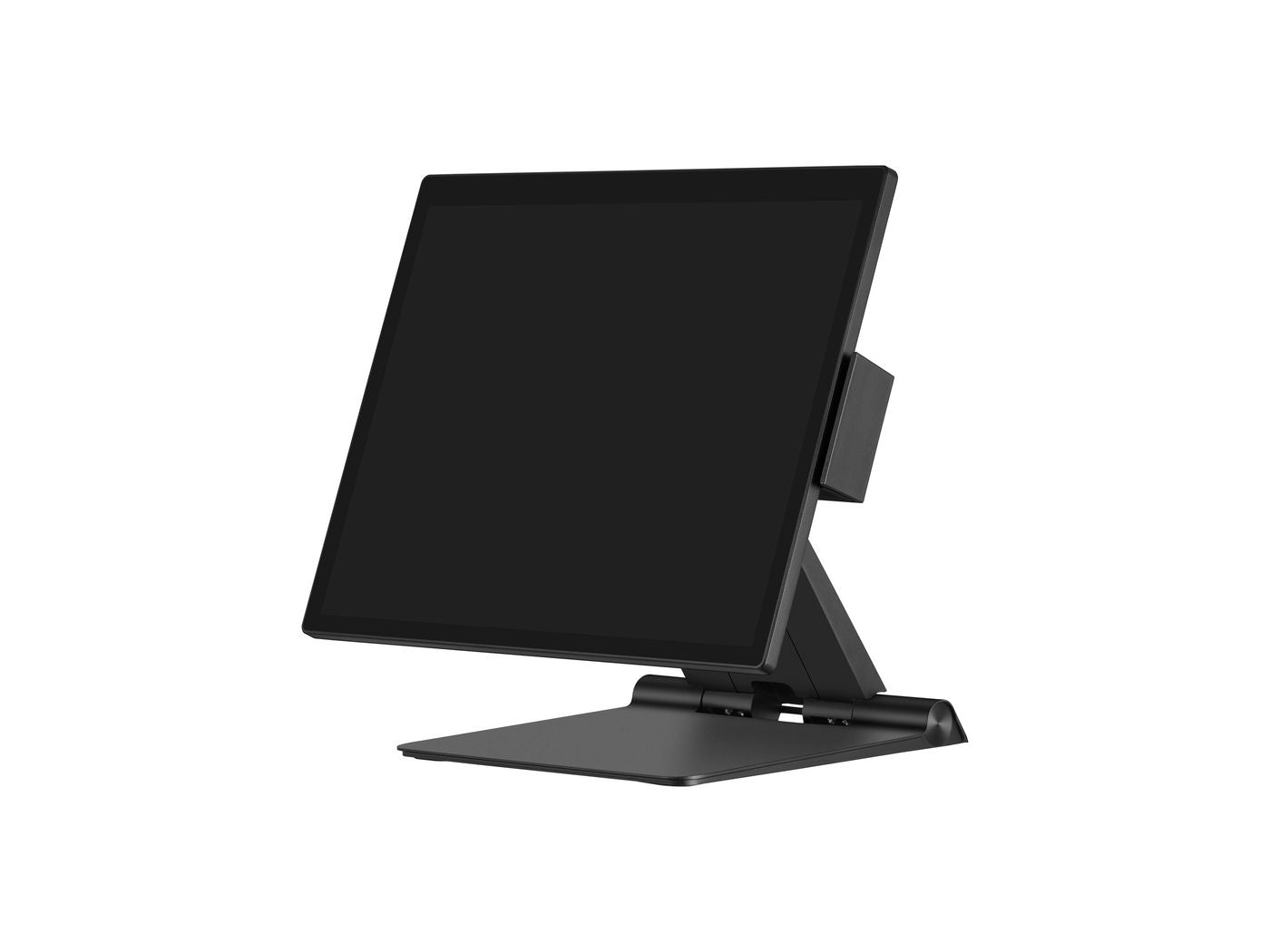 Capture POS-Terminal 15" – Core i3-1215U, 8 GB/256 GB SSD, ohne OS