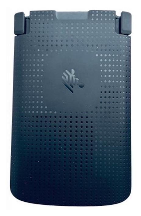 Zebra Akku 4680 mAh – für TC53/TC58/TC53e und andere