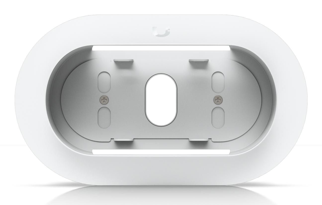 Ubiquiti Deckenhalterung – für G6 180 – Weiss