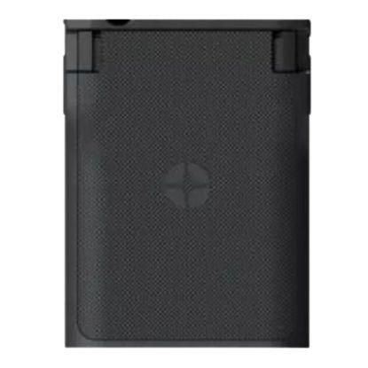 Datalogic Akku – 4850 mAh – für Memor K20–K25