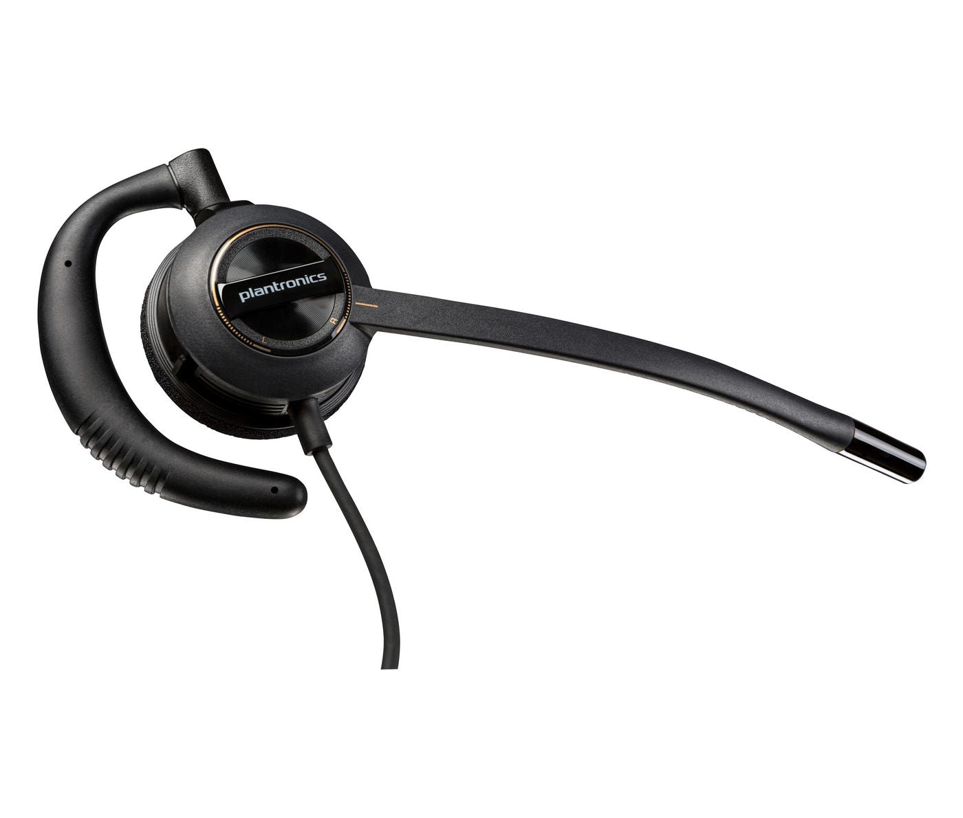 Poly EncorePRO HW530D