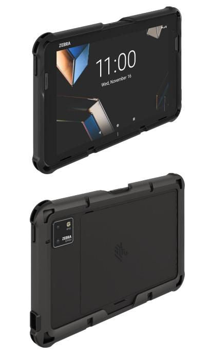 Zebra ET401 Zubehörtasche – für Tablets bis 8"