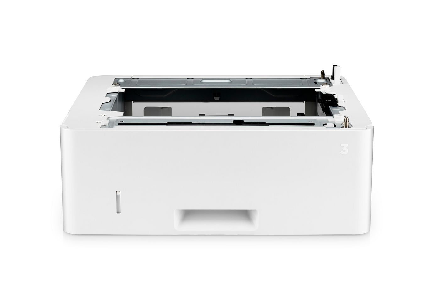 HP Papierzuführung 550 – für 304A, M402, M404 und andere