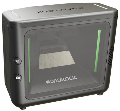 Datalogic Magellan 3610VSi – Barcodeleser – USB – Kit: Kabel