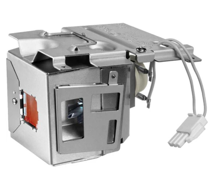 Coreparts Ersatzlampe DW284-ST – für Christie