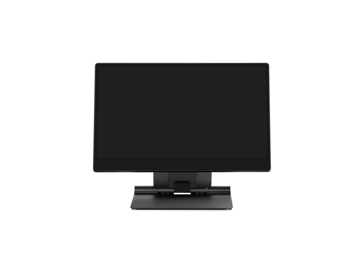 Capture Touch-Monitor 15,6" – 1920 × 1080 (Full HD), LCD, PCAP 10-Punkt