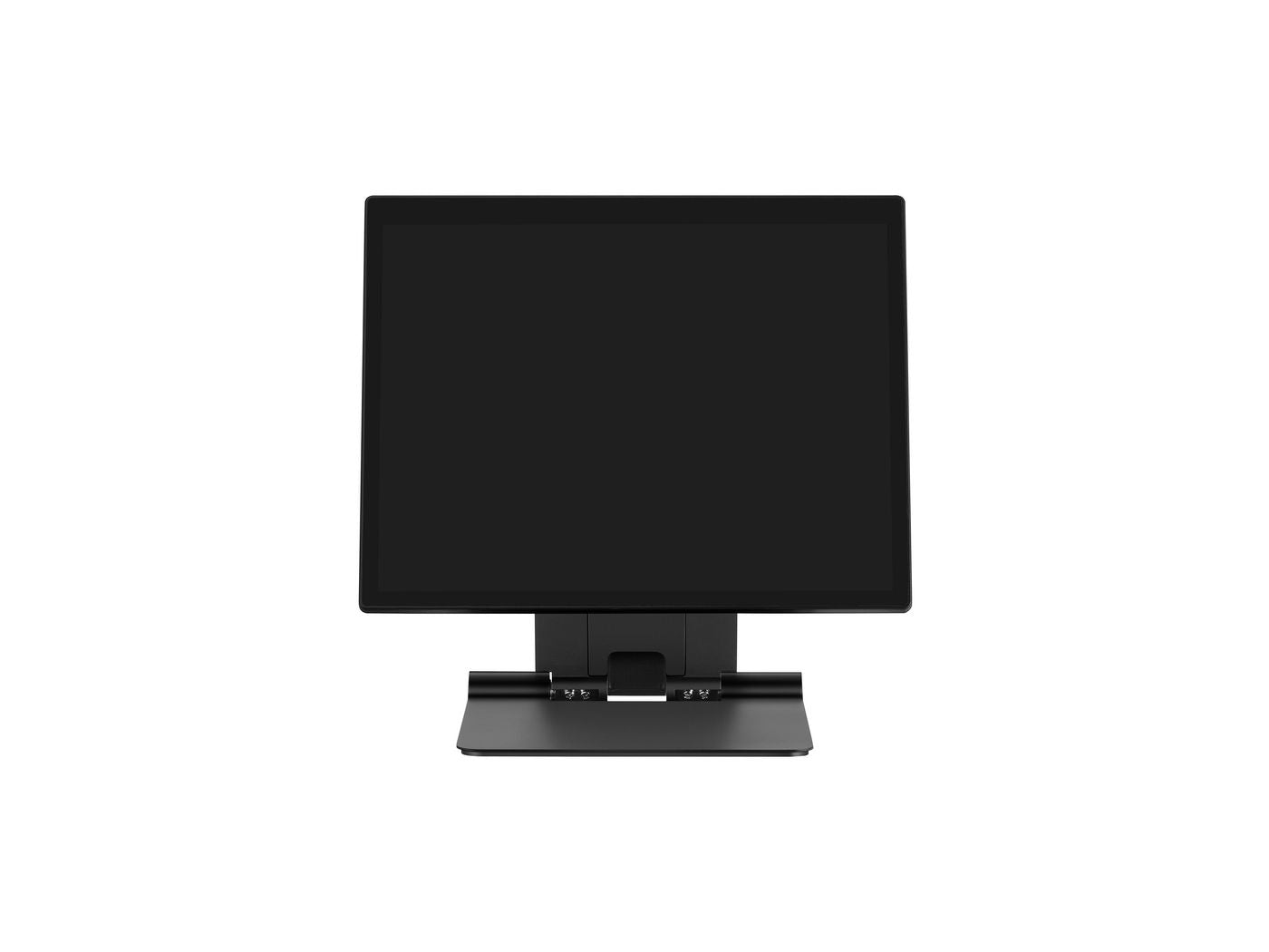 Capture Touch-Monitor 15" – 1024 × 768, LCD, PCAP 10-Punkt