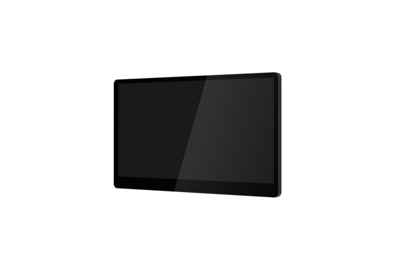 Capture für CA-M6 POS