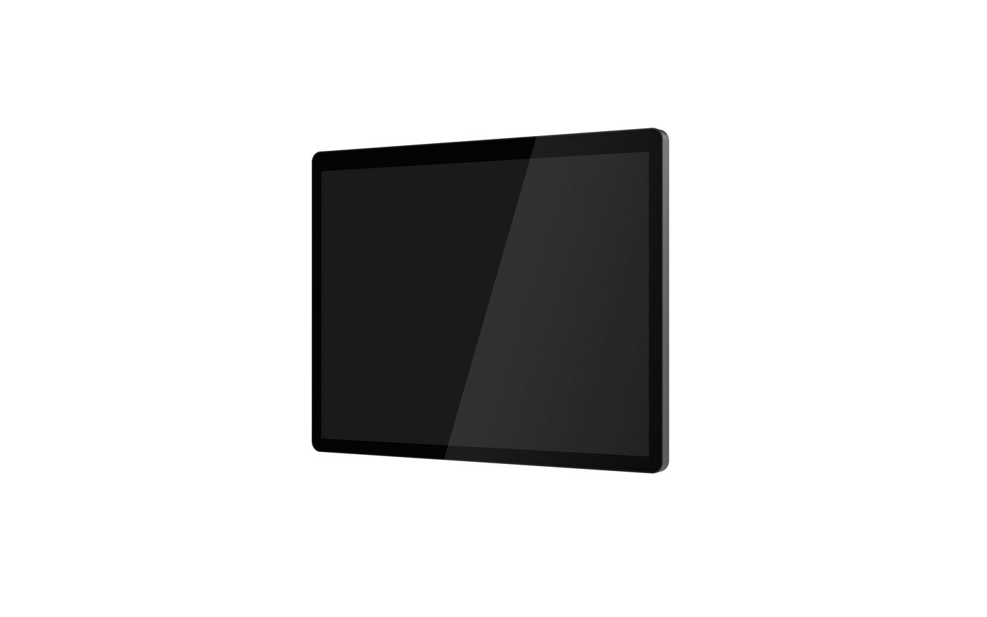 Capture für CA-M6 POS