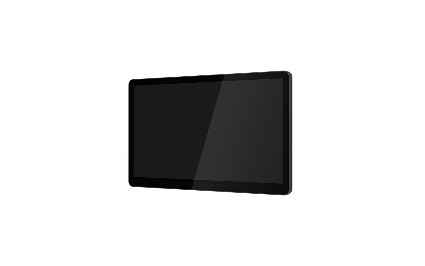 Capture Panel-Kit für CA-M6 POS