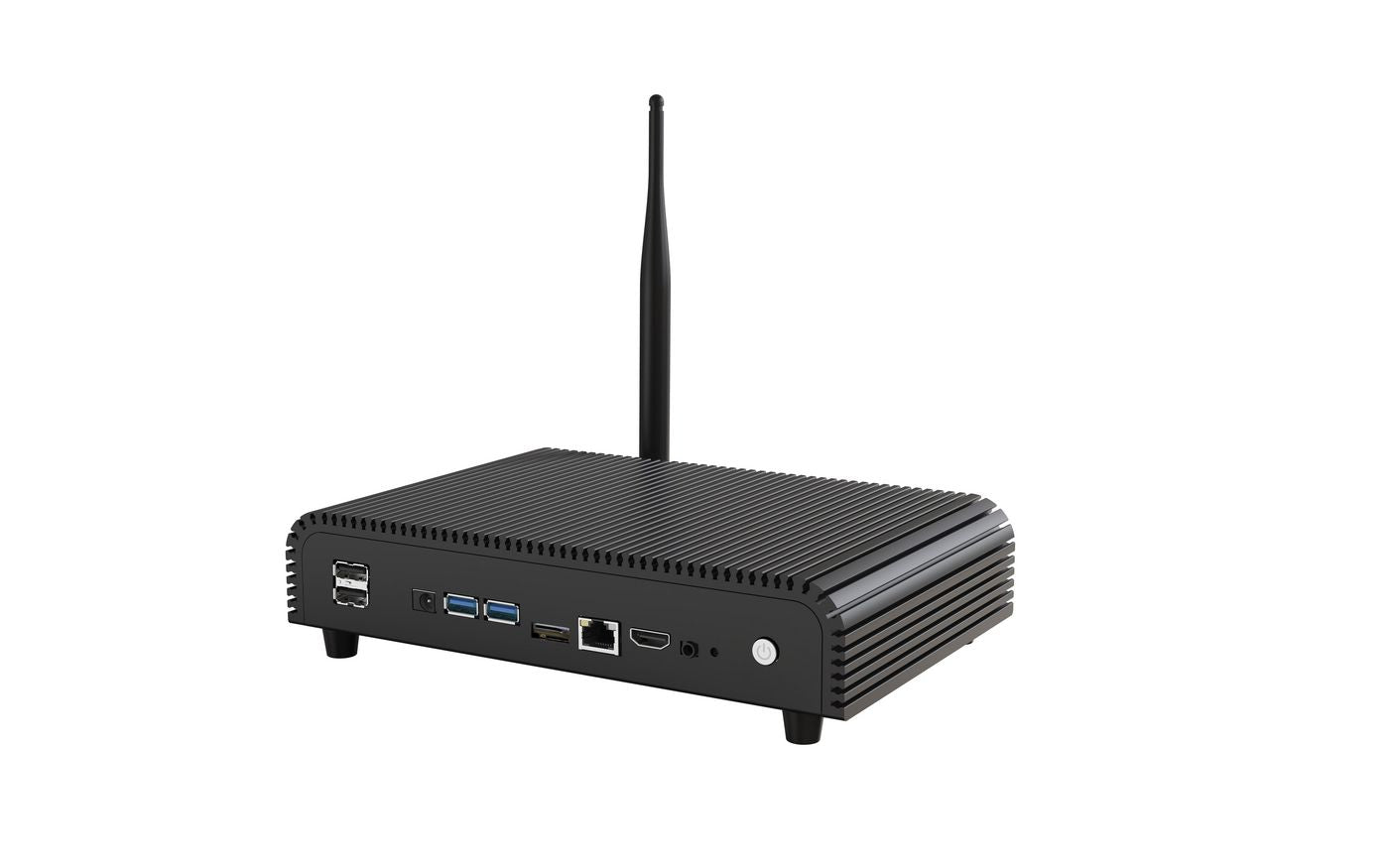 Capture RK3576 Micro – 4 GB RAM, 32 GB SSD, Android 14