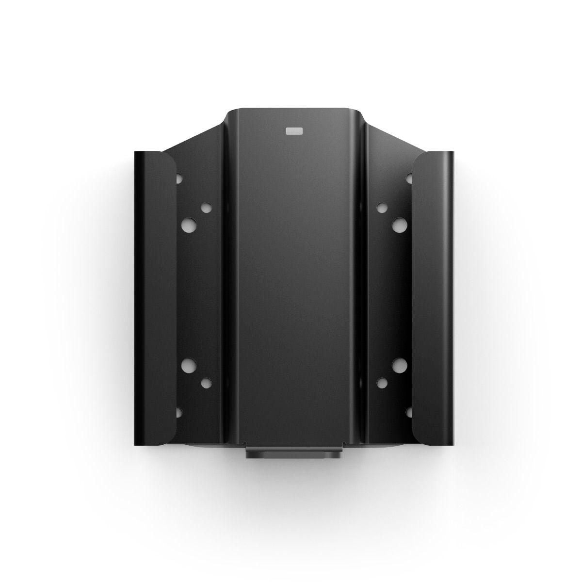 Compulocks Sicherheits-Mount – Montagehalterung – für Mac mini M4