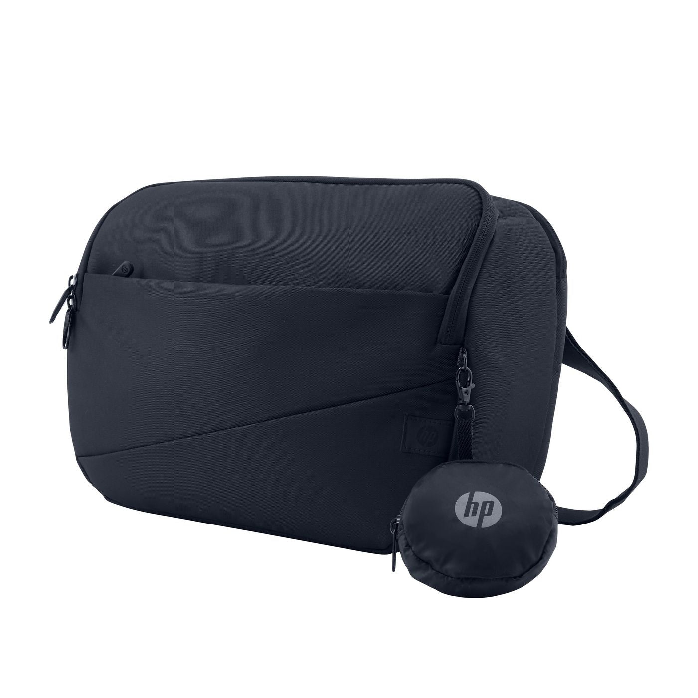 HP Notebook-Tasche bis 13,3" – Navy