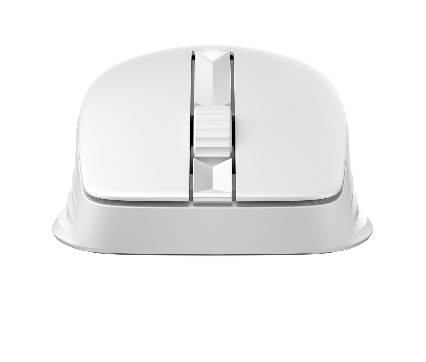 HP 650 – Tastatur, kabellos