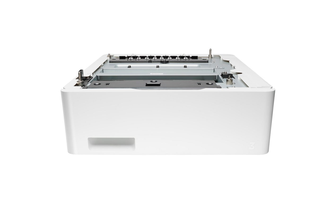 HP Papierzuführung 550 – für M454, M479