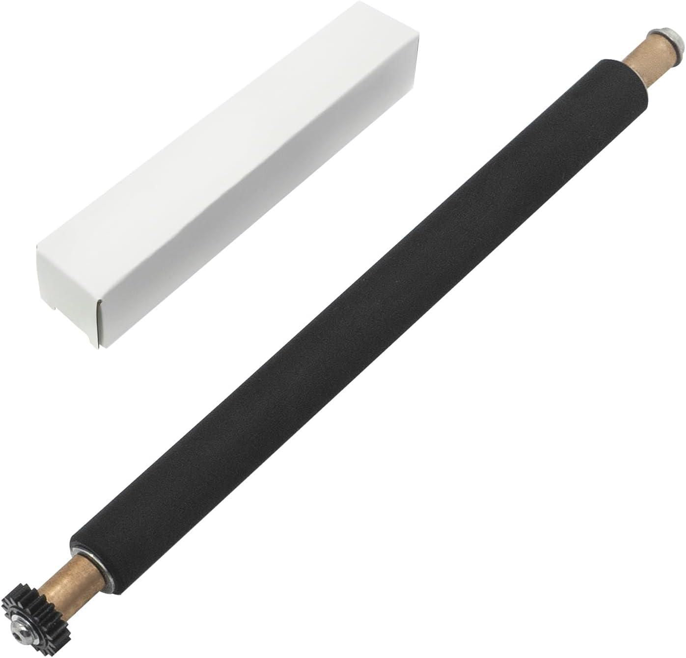 Zebra Einzugsrollen-Kit – für ZQ521