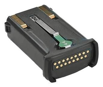 Zebra NiMH Akku 600 mAh – für PDT3100