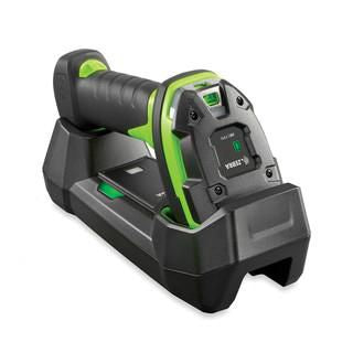 Zebra DS3678-XR – Barcodeleser – Funk