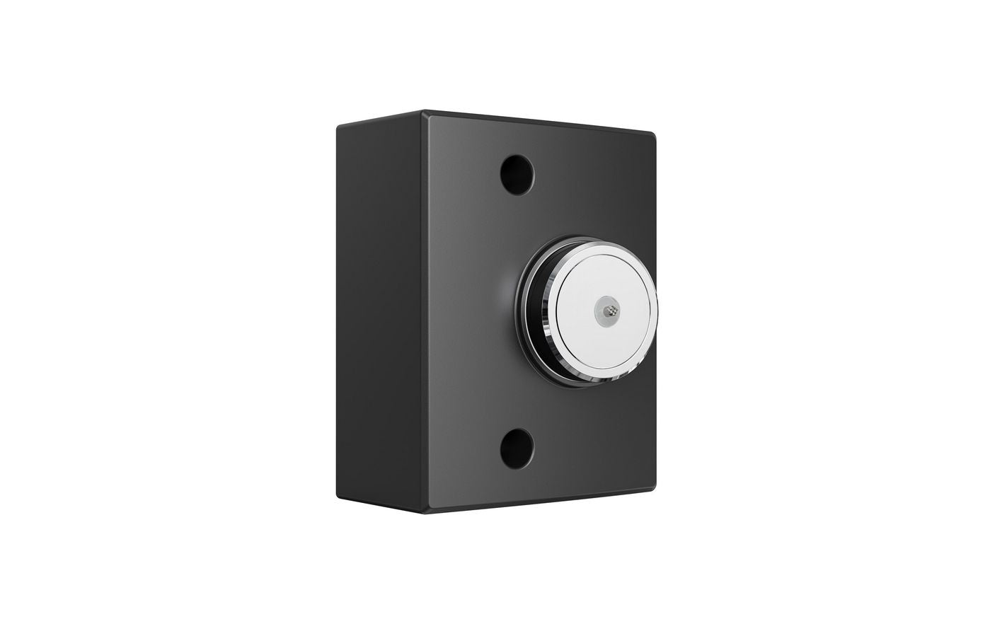 Capture Panel-Kit – für CA-M6 POS-Systeme