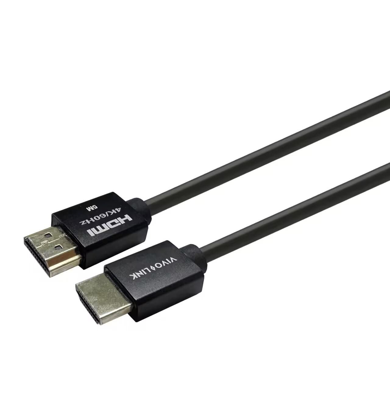 Vivolink HDMI-Kabel