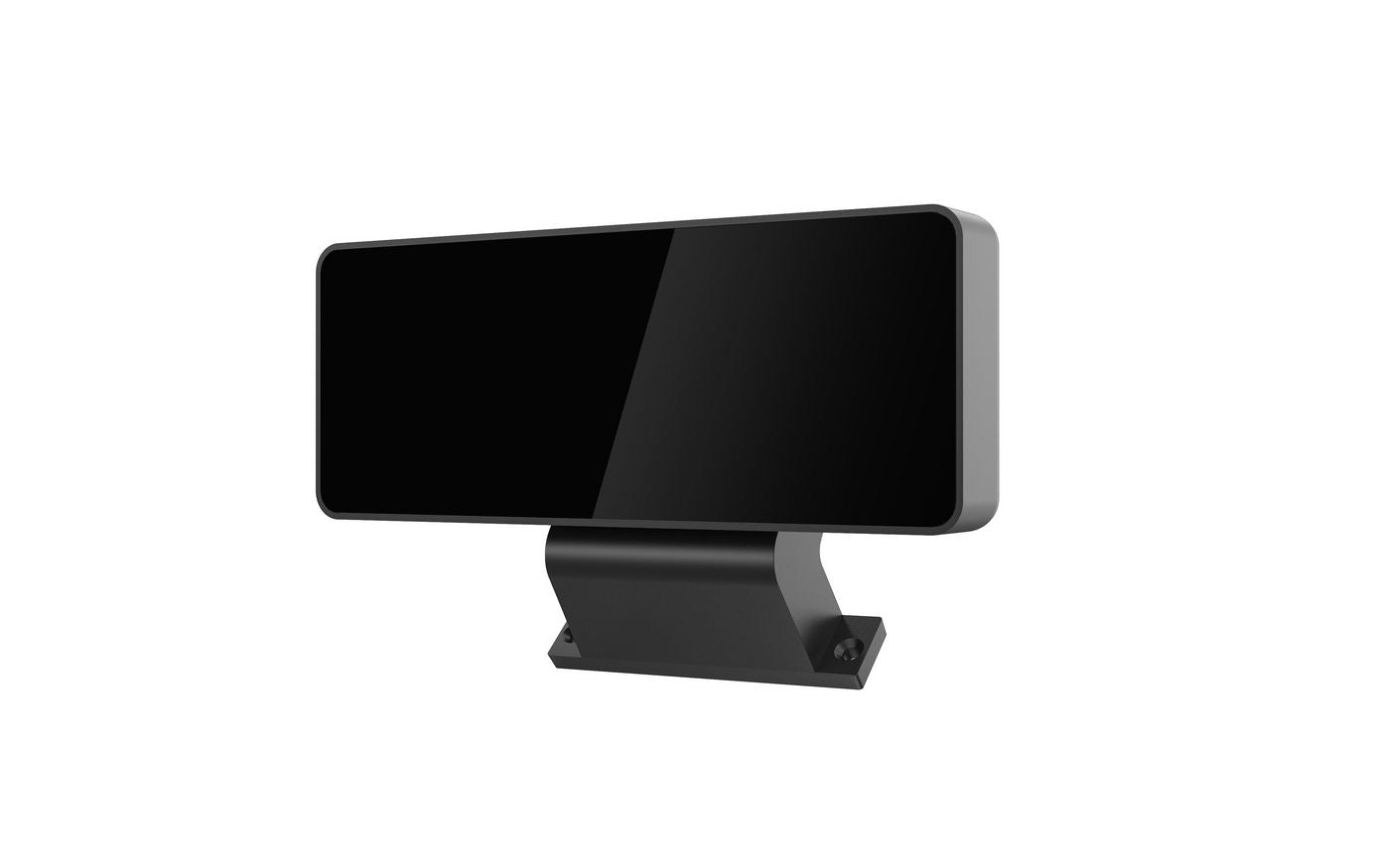 Capture Panel-Kit für CA-M6 POS-Systeme