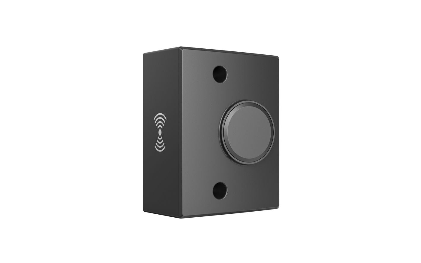 Capture MSR (1/2/3-Spur) + RFID-Modul für CA-M6 POS-Systeme