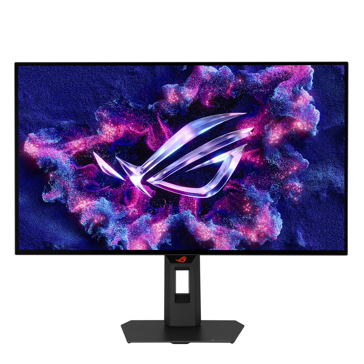 ASUS ROG Strix OLED XG27AQDMGR – 26,5", 2560 × 1440 (WQHD), 240 Hz, DisplayHDR 400 True Black