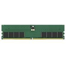 Kingston Technology Kingston – Arbeitsspeicher – 64 GB DDR5‑5600, 288‑Pin DIMM
