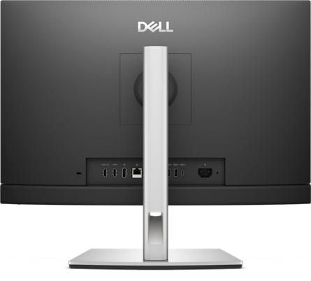 DELL Pro Qc24250 Intel Core Ultra – All-in-One-PC