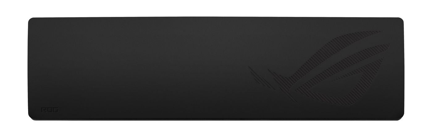 ASUS ROG – Handballenauflage – für Tastatur
