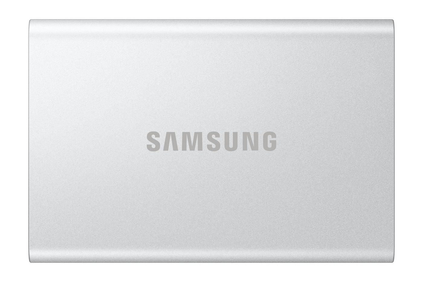 Samsung Externe Solid-State-Festplatte 4 – 4 TB, USB-C, USB 3.2 Gen 2 (10 Gbit/s), 1 050 MB/s Lesen