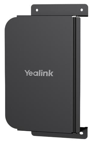 Yealink 3311068 – Halterung – Schwarz