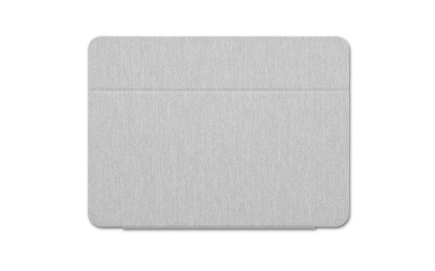 Wacom Tablet-Hülle für MovinkPad 11" – Weiss