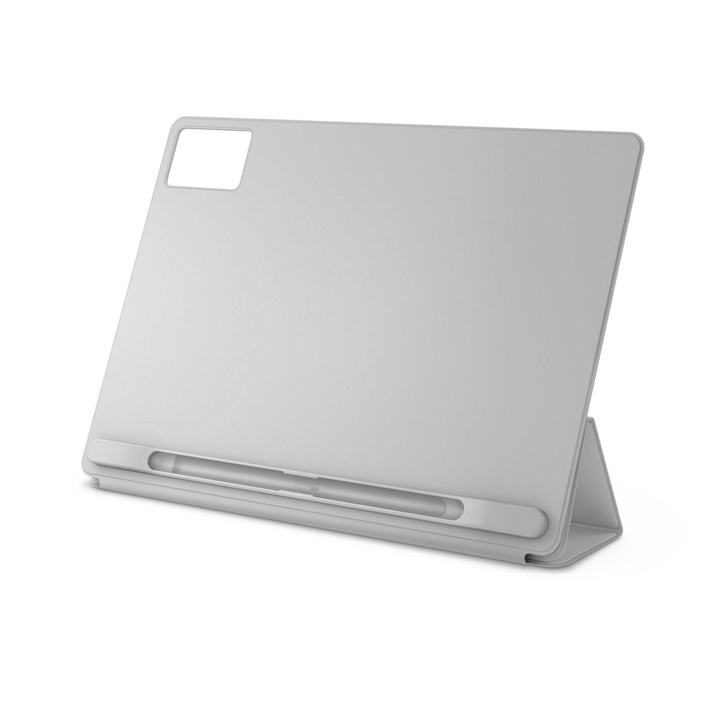 Lenovo Tablet-Hülle für Idea Tab Plus 12,1" – Grau