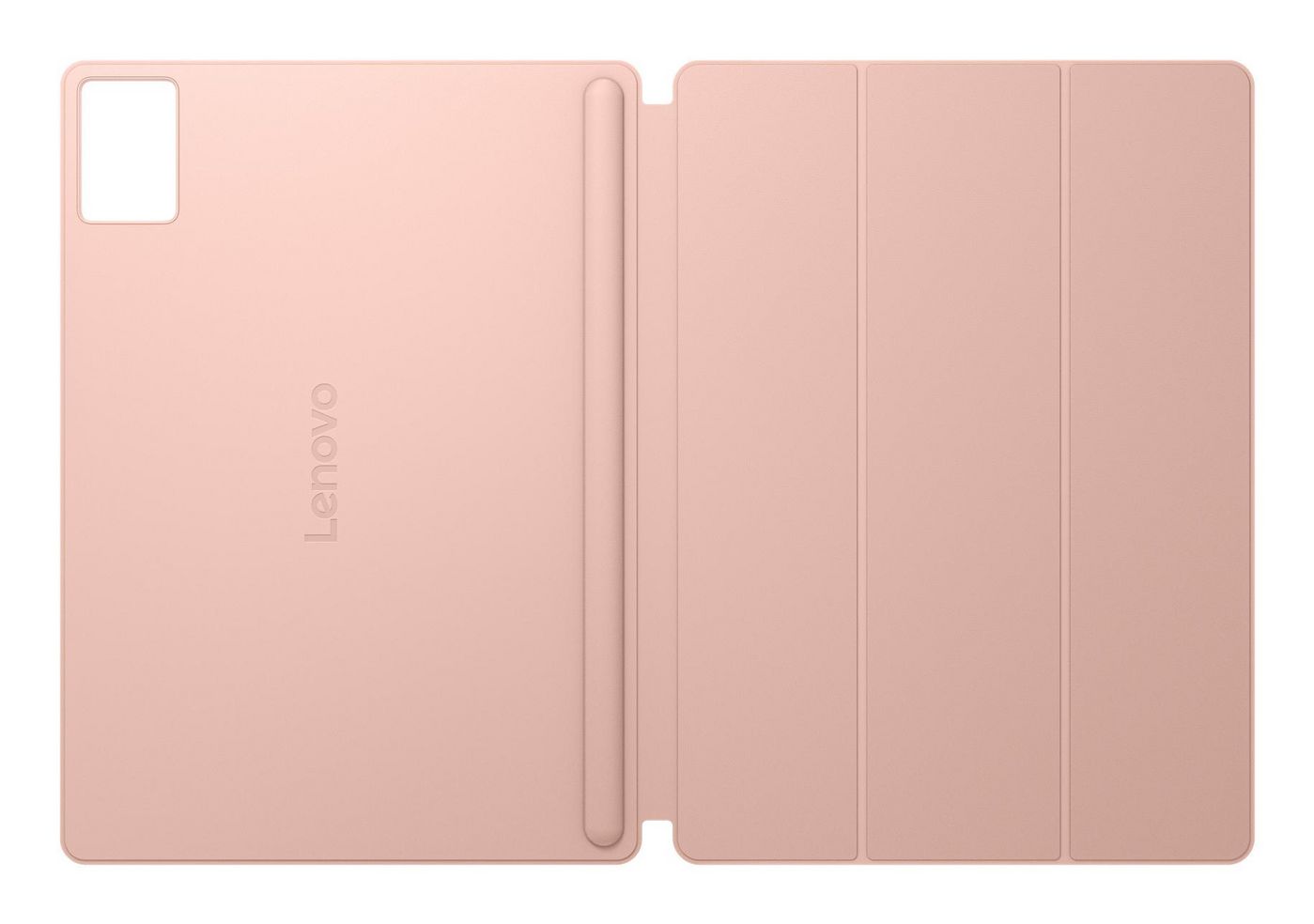 Lenovo Tablet-Hülle für Idea Tab Plus – Rose