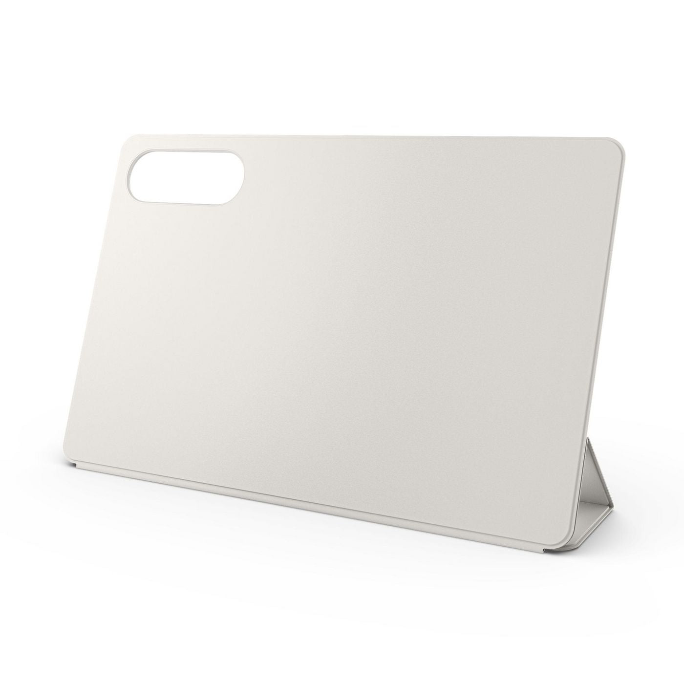Lenovo Tablet-Hülle für Yoga Tab 11,1" – Sea Shell