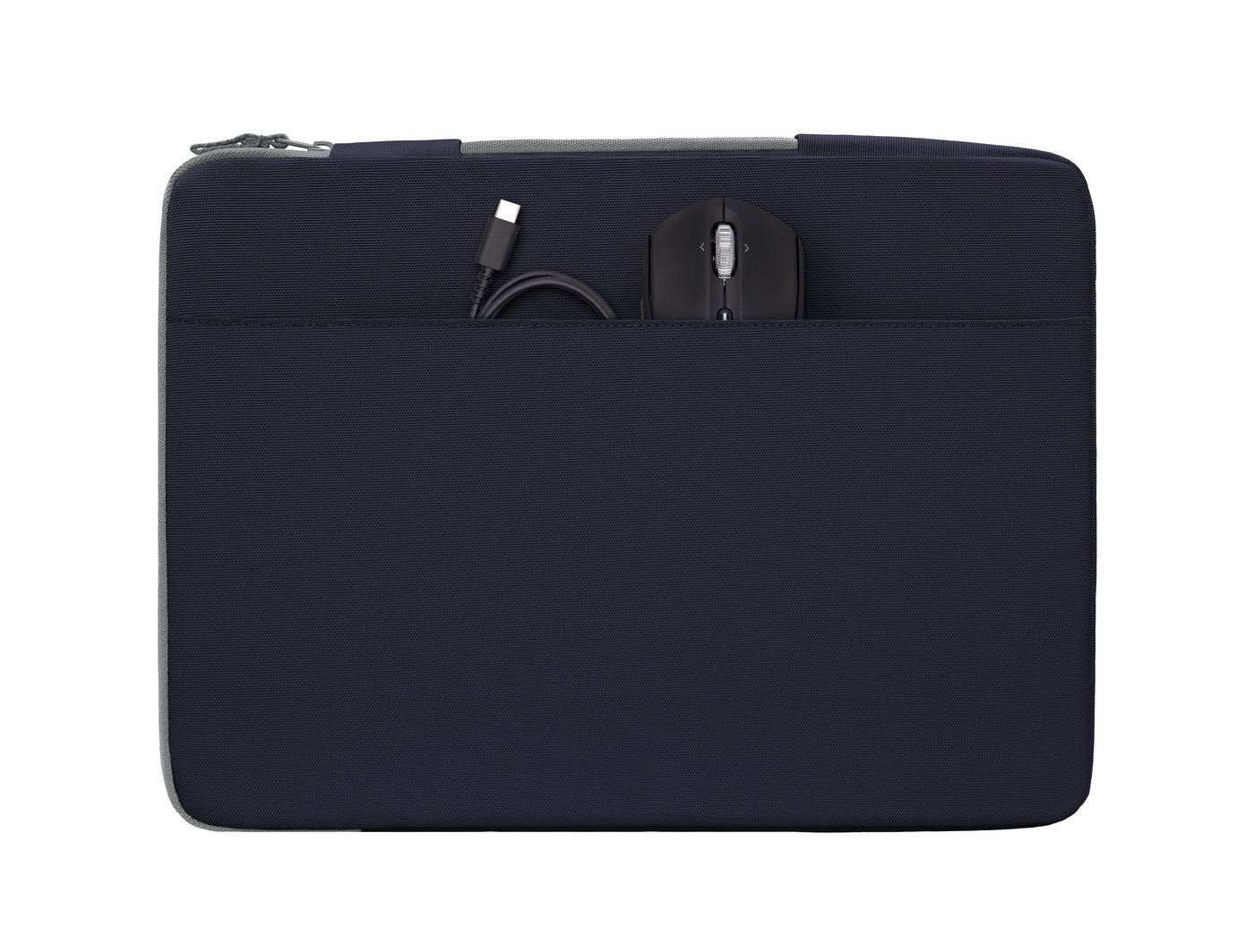 HP Notebook-Schutzhülle bis 14" – Atmospheric Blue