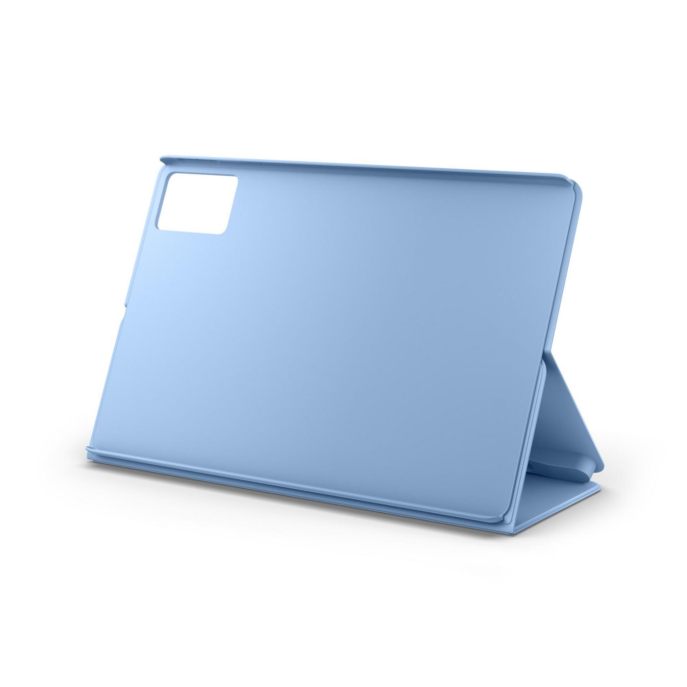 Lenovo Tablet-Hülle für Idea Tab 11" – Blau